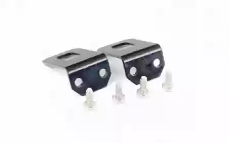 ZABICA FARA BMW E39 2000-, 63126908410,  