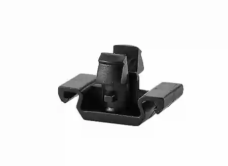 ZABICA  BMW PLASTICNA ORIGINAL, 51138144998,  