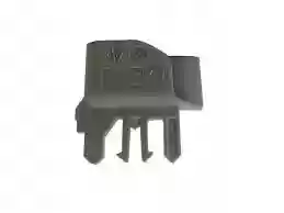 ZABICA ROLETNE AUDI A4 A6 Q7 LEVA ORIGINAL