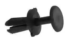 ZABICA GOLF-5 PASAT AMAROK AUDI A4 -2020 ORIGINAL, N90536901, 