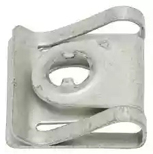 ZABICA SUS PLEHA ORG, 8D0805960,  