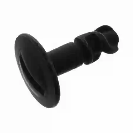 ZABICA SUSPLEHA, VW  FEBI, 8D0805121B, 38697,