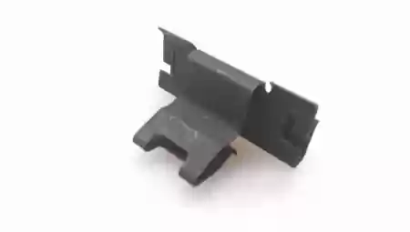 ZABICA BMW TAPACIRUNGA, ORIGINAL, 51418225552,  