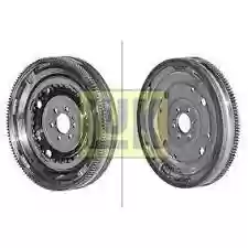 ZAMAJAC 1.6 tdi GOLF 6, GOLF 7, DSG 2010-2020, LUK, 03L105266DP, 415054509