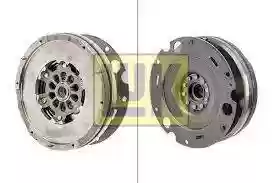 ZAMAJAC AUDI A4 2.0 tdi 2011-2018 LUK, 0B1105266AL, 415070610,