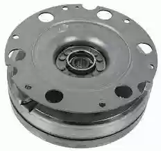 ZAMAJAC AUDI A4-A5-A6 2.0 tfsi 2015- SACHS, 0CK105317AF, 2295001781