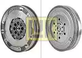 ZAMAJAC BMW 320DX E90-F20-F10 -2016 LUK, 21207594958, 415047710,