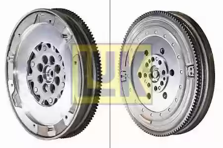 ZAMAJAC BMW 1-3 N47 LUK, 21207637279, 415055210