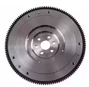ZAMAJAC LADA NIVA 1700CM3 VAZ, 21213100511500, 043118350