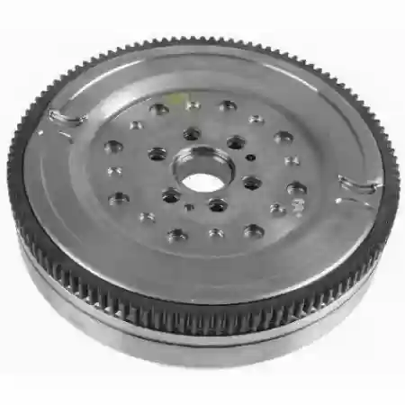 ZAMAJAC OPEL 1.9DTH 120 KS SACHS, 5616009, 2294000296