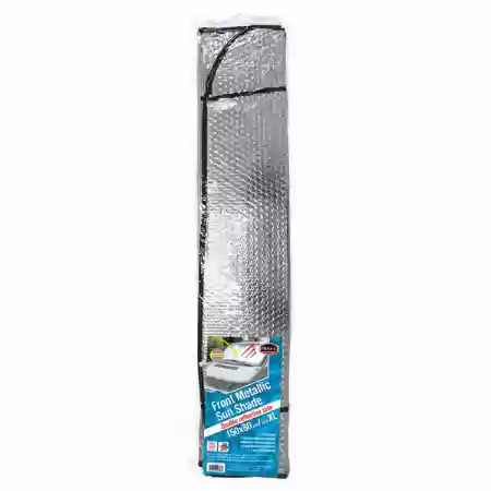 ZASSTITA OD SUNCA ALUMINIJUMSKA 80X150