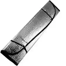 ZASTITA OD SUNCA ALUMINIJUMSKA 60X130, 32801