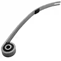 ZATEZAC LANCA BMW K1100, 11311464127,  