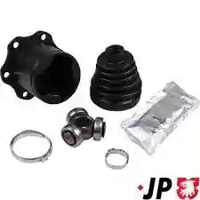ZGLOB DO MENJACA AUDI A4 2.0TDI -2015 JP, 4H0498103A, 1143502310-JP