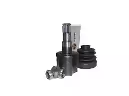 ZGLOB DO MENJAČA CORSA-D 1.3 cdti DESNI, 1603408, ZR7225