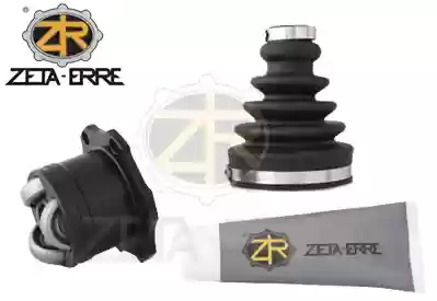 ZGLOB DO MENJACA GOLF-4 - POLO 2.0 TDI ZETA ERE, 6Q0498103D, ZR7027
