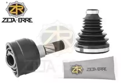 ZGLOB DO MENJACA INSIGNIA ASTRA-J 1.4-2.0 -2018 ZETA-ERE