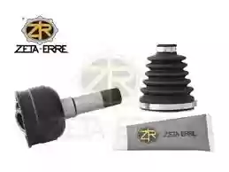 ZGLOB DO MENJACA INSIGNIA ASTRA-J 1.6-2.0 JAČI MOTORI -2018 ZETA-ERE, 0374848, ZR7238
