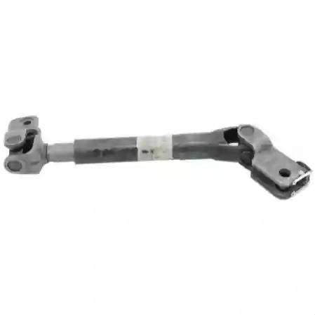 ZGLOB KARDAN GLAVE UPRAVLACA OPEL MERIVA 2003-2010 GM 5905106, 