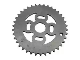 ZUPCANIK BREGASTE BMW M43 E36 E46 ORIGINAL, 11311435992, 