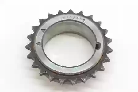 ZUPCANIK BMW MINI R50-R52-R53 RADILICE, 11211485402,  
