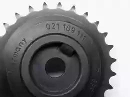 ZUPCANIK BREGASTE 2.8 VR6 OR 92-98, 021109111G,  