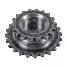 ZUPCANIK PUMPE ZA UBRIZGAVANJE BMW M47N-47N2-57N SREDNJI -2010 FEBI, 13527787279, 106668