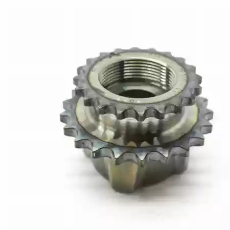ZUPCANIK RADILICE BMW B47 ORIGINAL, 13528518189, 13528518189