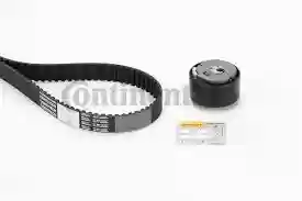 SET ZUPCENJA FIAT TIPO PUNTO 500L 1.2i-1.4i 1999-2020 CONTI