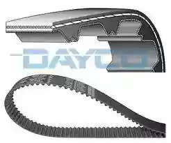 ZUPCASTI KAIS NISAN MICRA 1.0 1982-1988 DAYCO (91 ZUB), 1302801B10, 94091,
