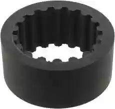 SPONICA ALTERNATORA I KLIME TOUAREG TRANSPORTER T5 2003-2010 FEBI, 070903327D, 30798