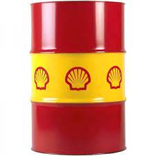MOTORNO ULJE SHELL 5W40 HX8 209 LIT - ULJ578 - 550040529 - ULJE SHELL