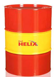 MOTORNO ULJE SHELL 5W40 ULTRA A3-B4 209LIT - ULJ561 - 550040017 - ULJESHELL