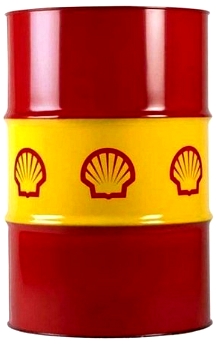 MOTORNO ULJE SHELL 10W40 HX7 209 LIT - ULJ382 - 550040310 - ULJESHELL