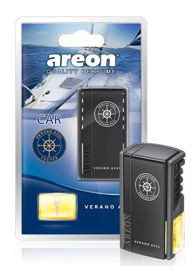 Osveživač Areon car - OSV7 -  - 3800034951302