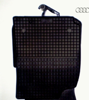 PATOSNICE GUMENE AUDI A4 2000 - PAT6 -  - 60779