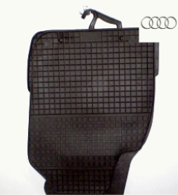 PATOSNICE GUMENE AUDI A6 1997- - PAT11 -  - 56063