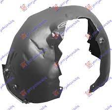 PODKRILO AUDI A4 2015-2018 PREDNJE LEVO - 130100832 - 8W0821171A - 130100832