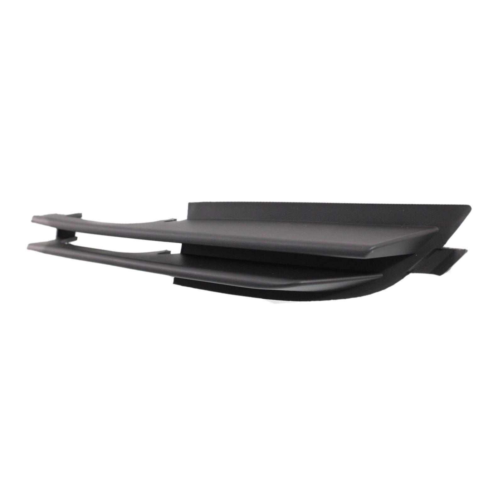RESETKA U BRANIKU BMW E46 2001- DESNA ORIGINAL - 51117032614 - 51117032614 - 51117032614