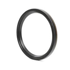 SEMERING RADILICE BMW 90-104-8.5 mm  FEBI  - 102041 - 11147797490 - 102041