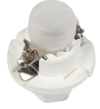 Sijalica kontrolne table ASTRA G (mutna) GM - 2098945 - 2098945 - 9117175