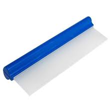 SILIKONSKI BRISAC FLEXI PRAKSIS - 004206 - 004206 - 004206