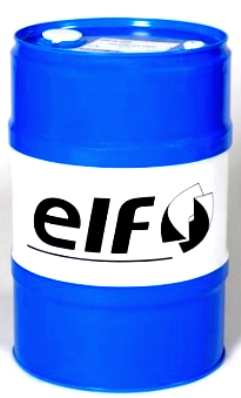 ULJE ELF 10W40 Ev 700sti 60 LITRA - ULJ380 - 203544 - ULJEELF