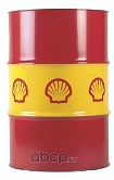 MOTORNO ULJE SHELL 5W40 ULTRA A3-B4 55LIT - ULJ607 - 550040158 - ULJE SHELL