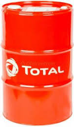 MOTORNO ULJE TOTAL QUARTZ 7000 10W40 60 LIT - ULJ154 - 203552 - ULJE TOTAL