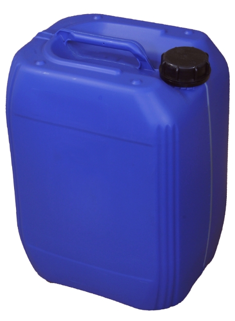 ULJE ZA AUTOMATSKI MENJAČ ZF MENJAČ 20 LITARA FEBI, 38936 - 38936 - 83220142516 - 38936