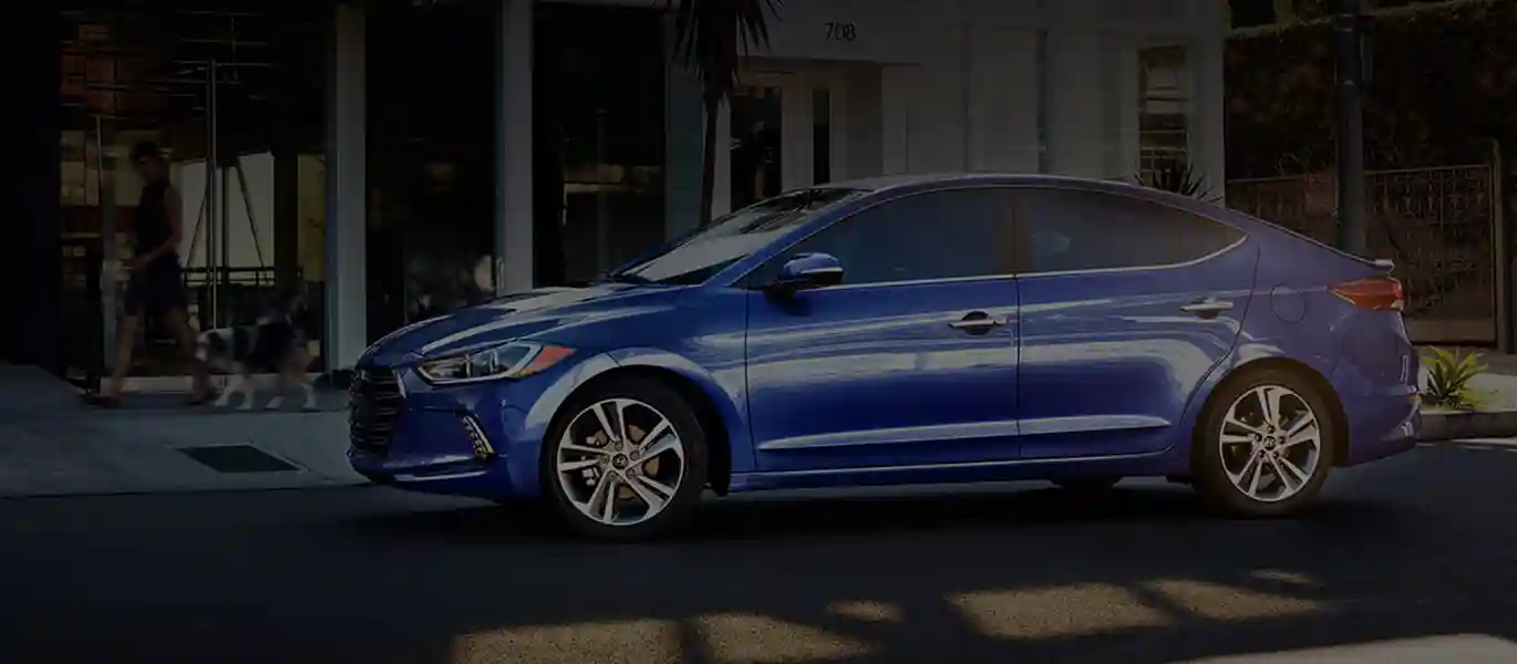 Hyundai auto delovi Beograd